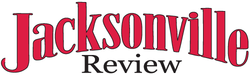 Jacksonville Review