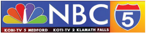 NBC 5